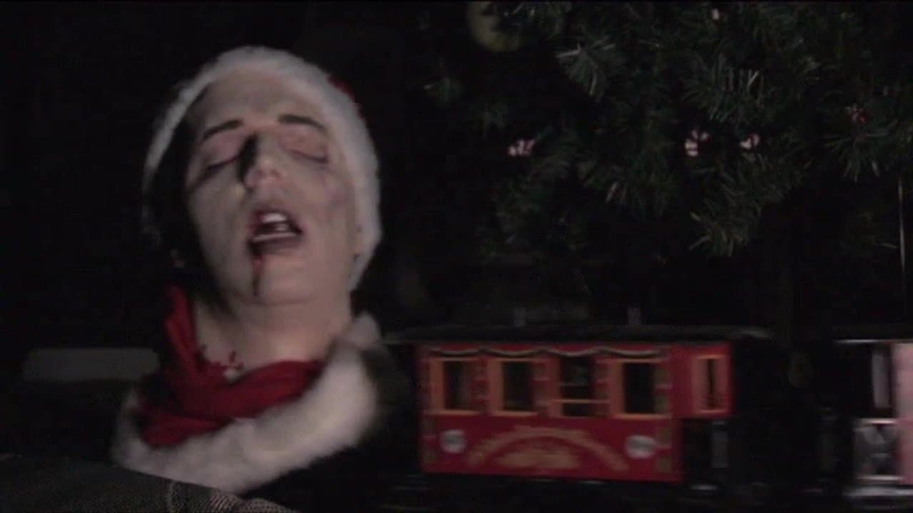 Two Front Teethの背景画像