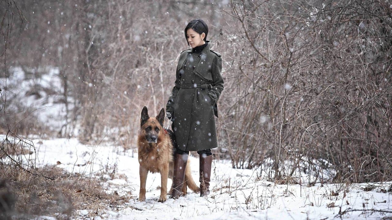 모피를 입은 비너스の背景画像