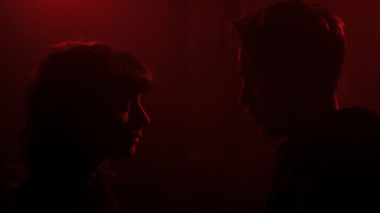 doyoutrust.meの背景画像