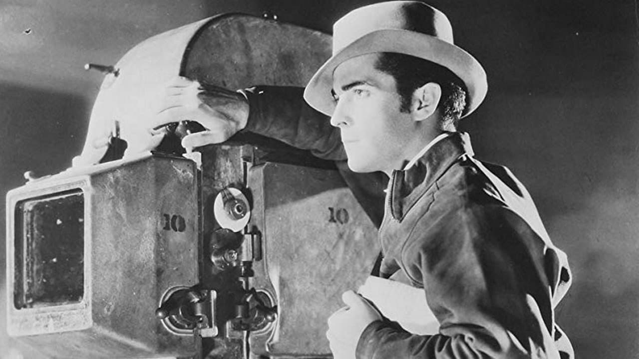 Contra la Corrienteの背景画像