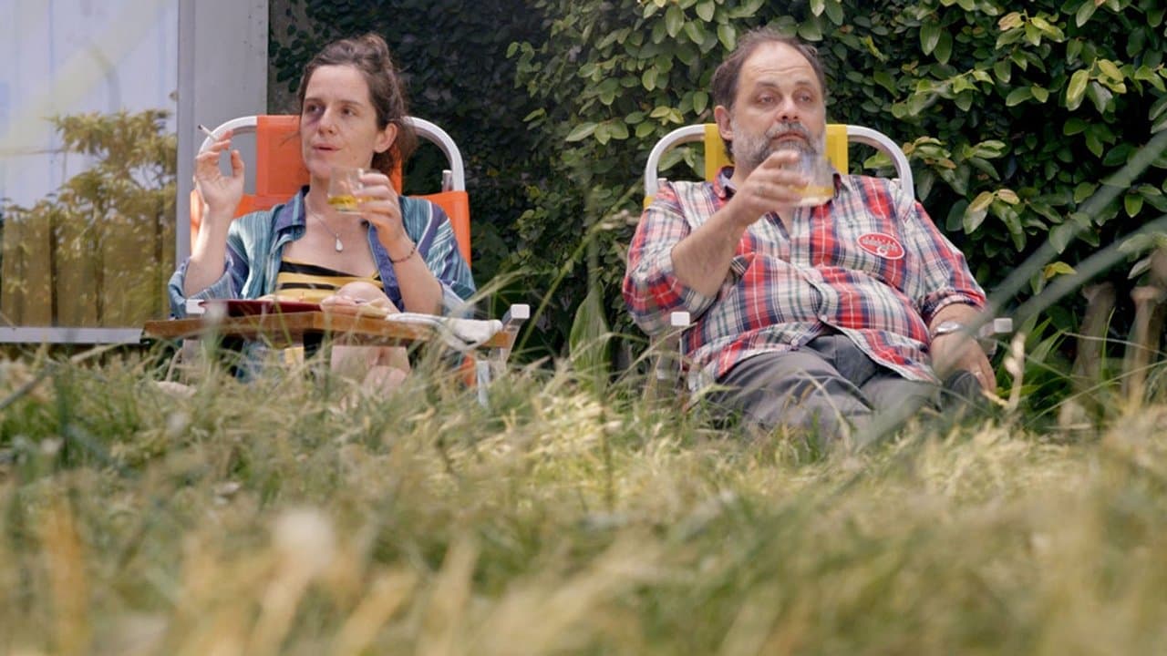 Alelíの背景画像