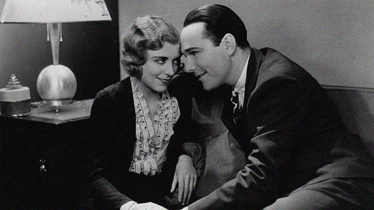 Remote Controlの背景画像