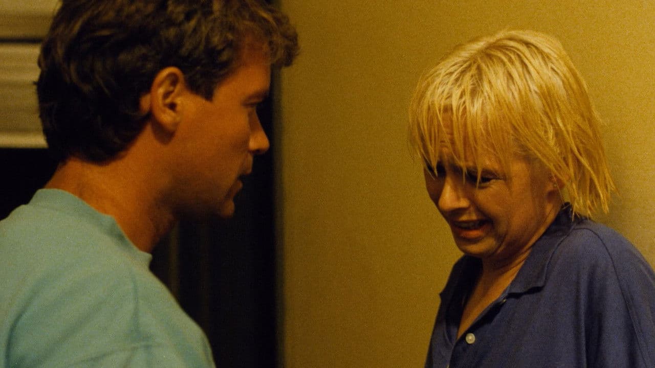 The Dreamingの背景画像