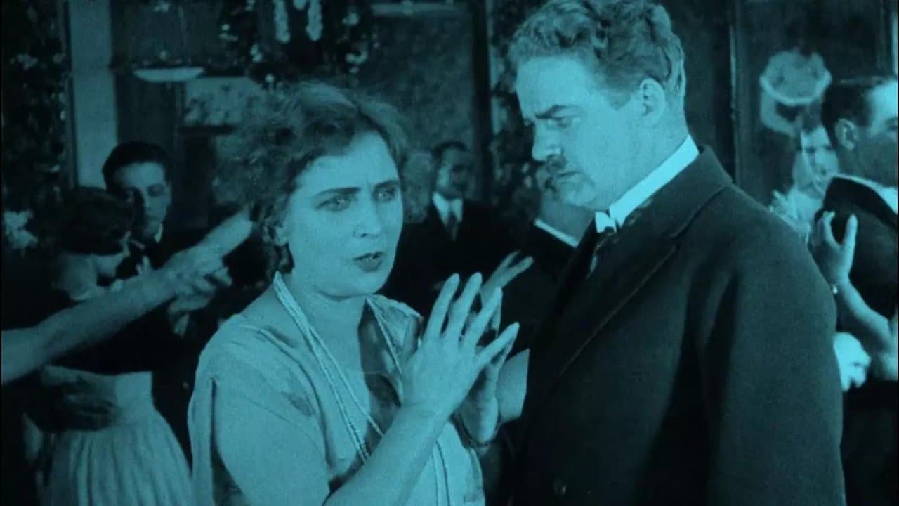 Vaihdokasの背景画像