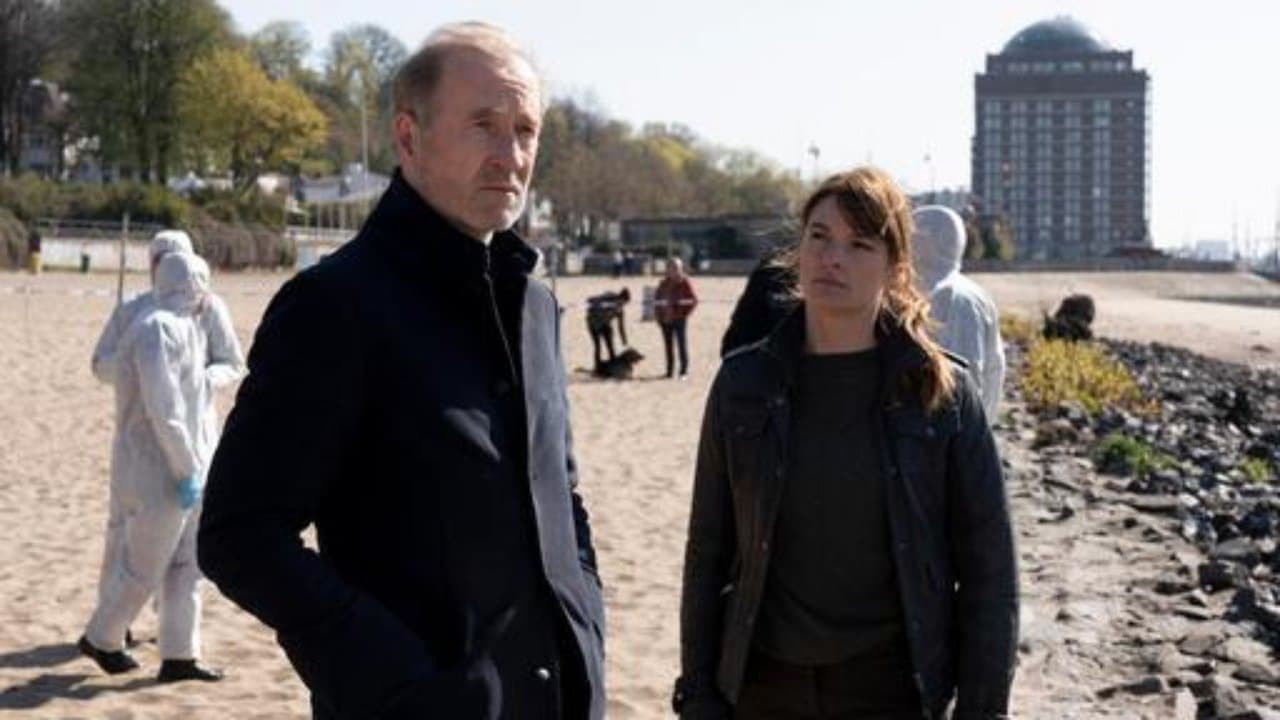 Todesengelの背景画像