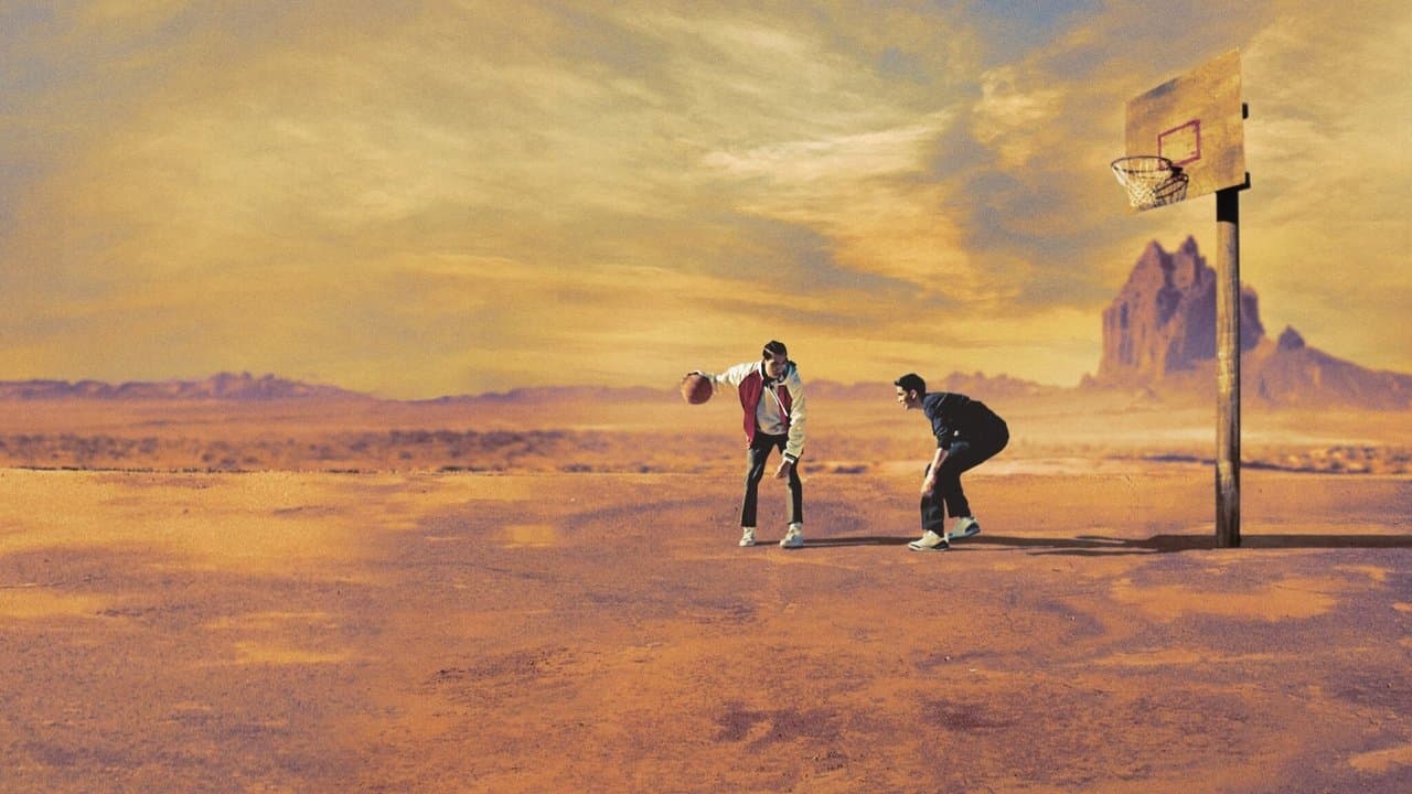 Rez Ball/レズ・ボールの背景画像