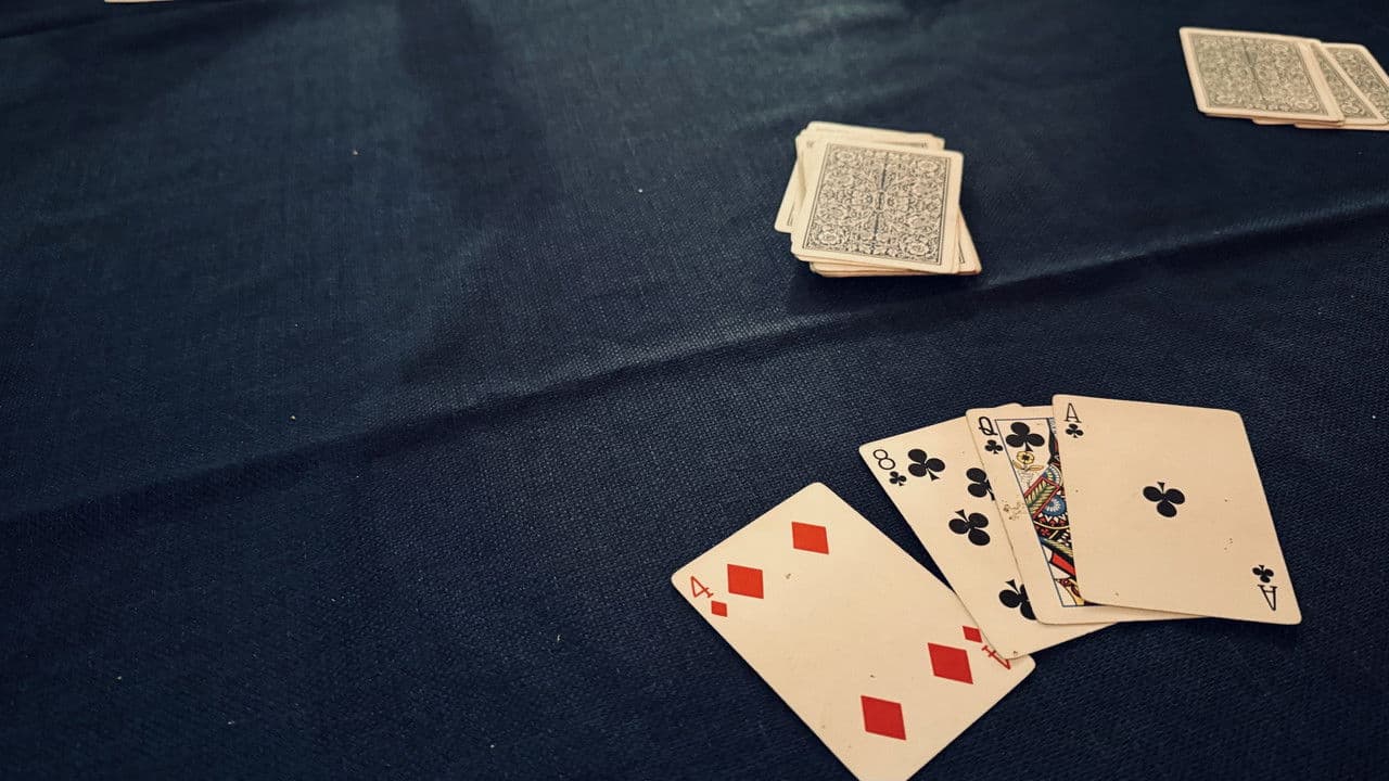 Namesの背景画像