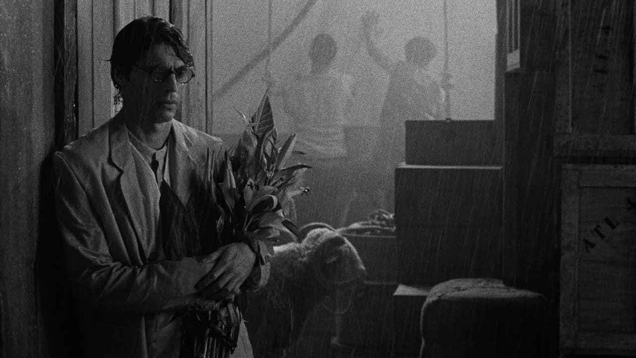 Grand Tourの背景画像