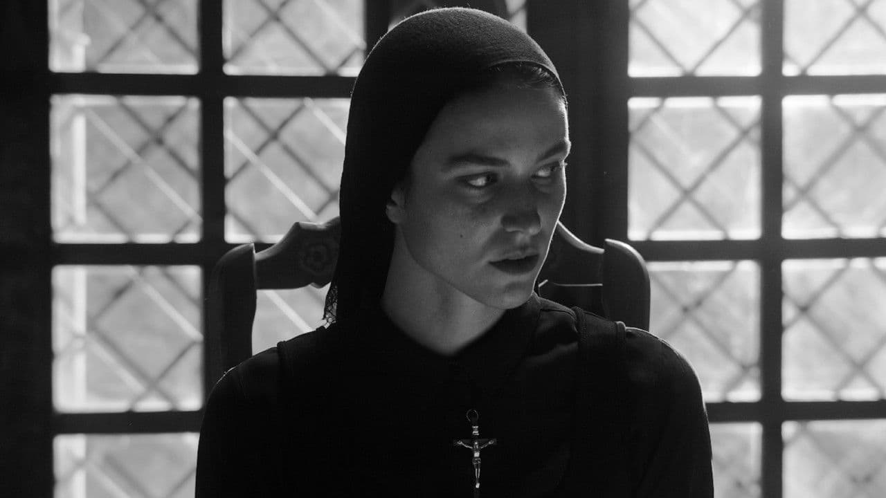 Lujuriaの背景画像