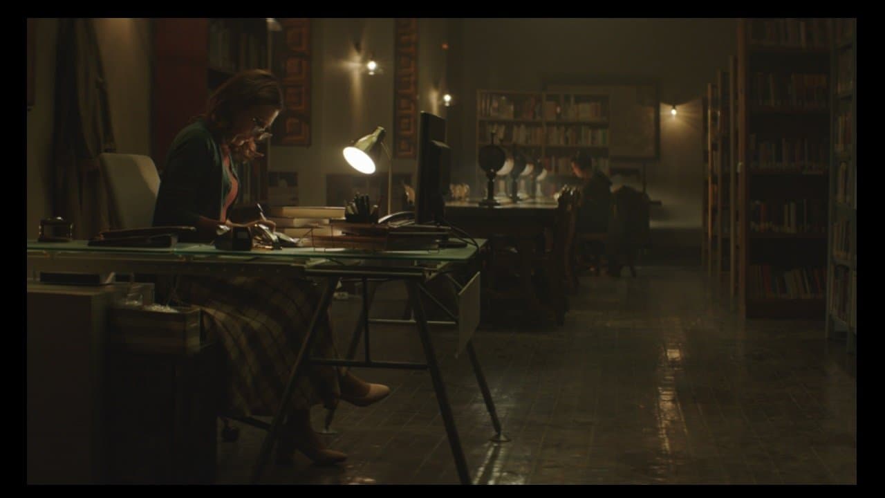 Best Sellerの背景画像