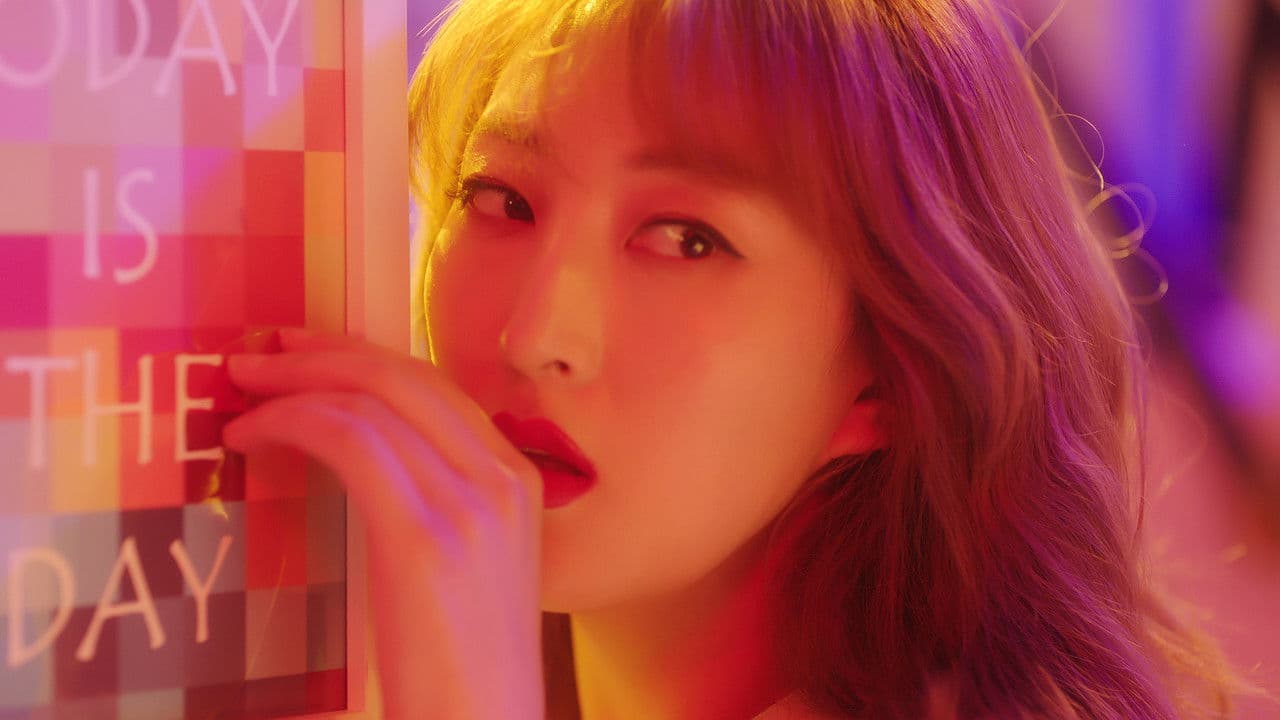 亲爱的没想到吧の背景画像