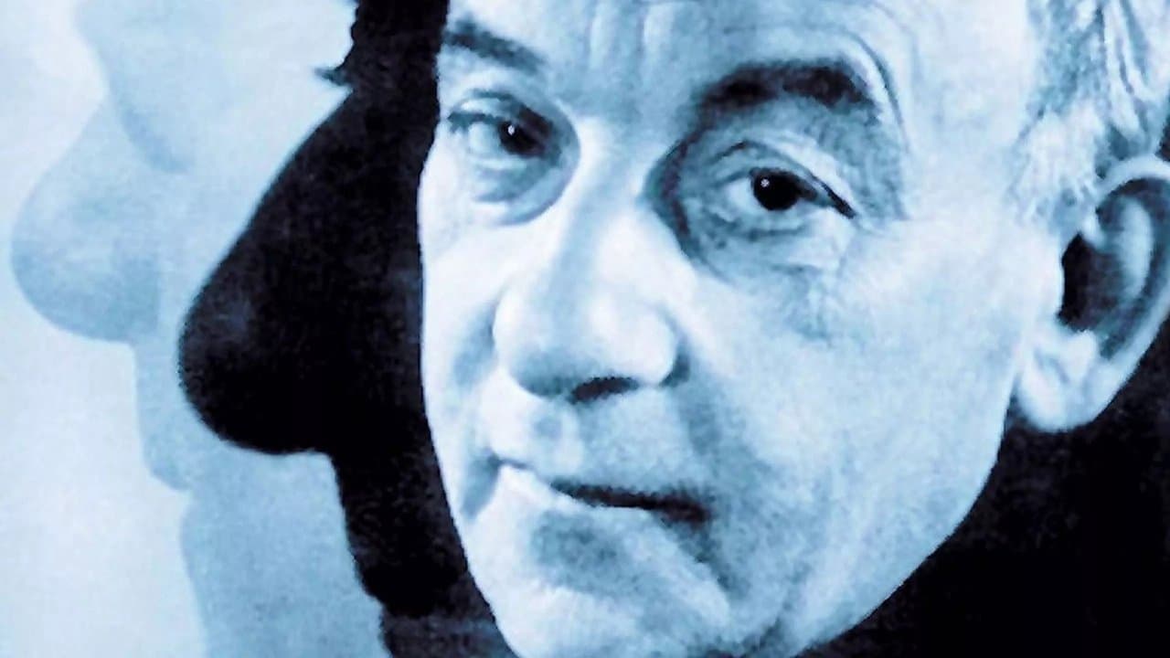 La langue ne ment pasの背景画像