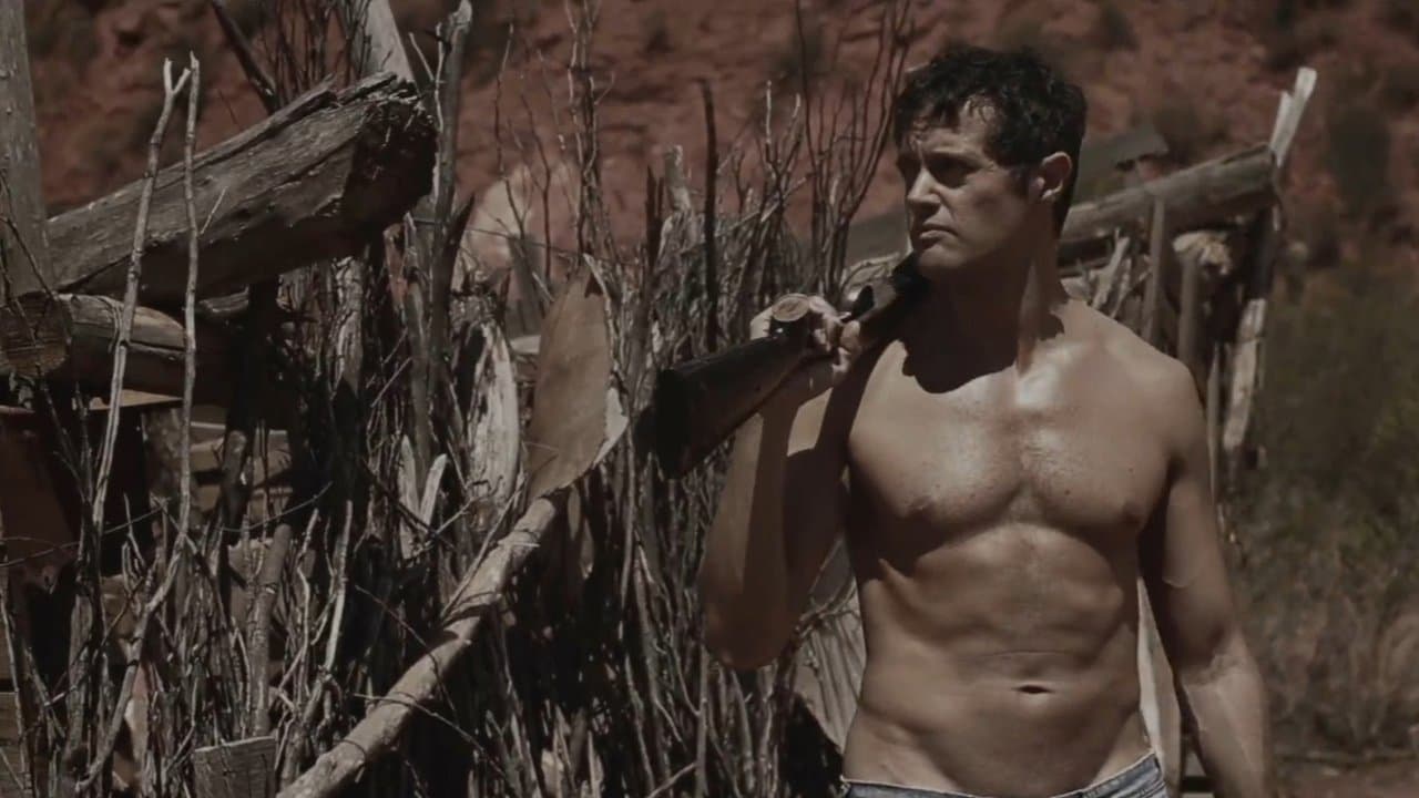 Naturaleza muertaの背景画像