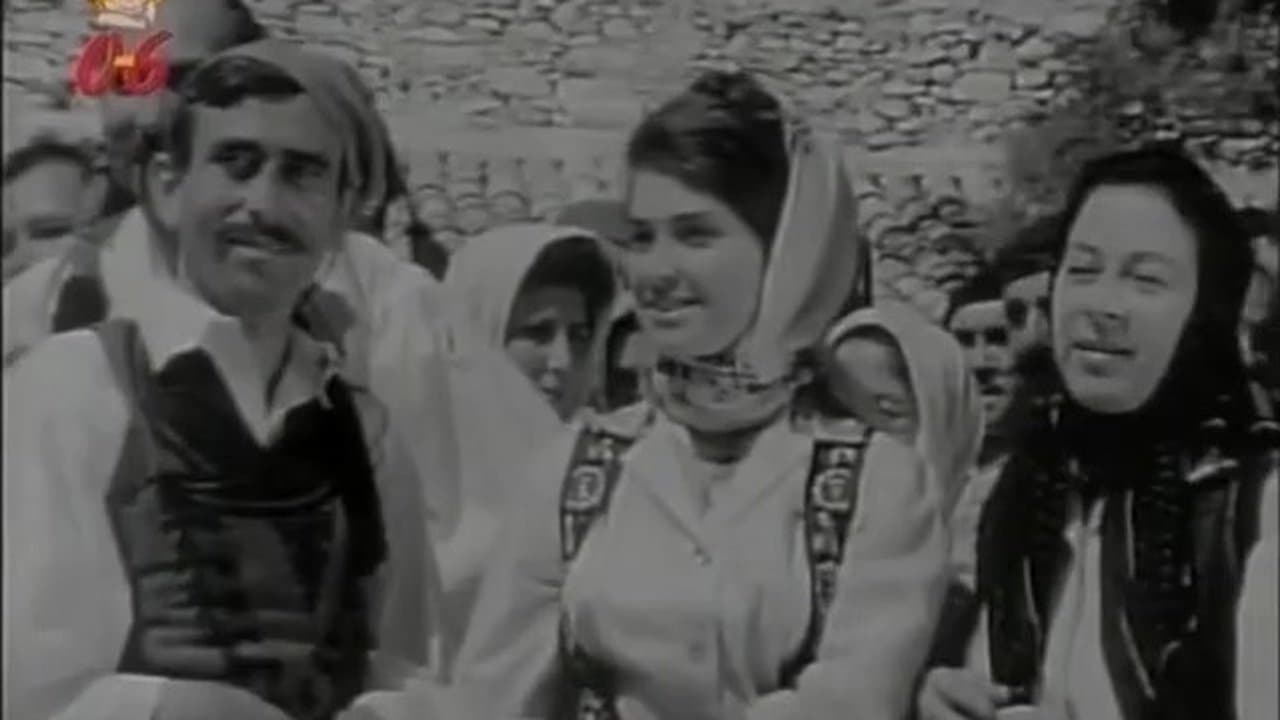 Ο θάνατος του Παλληκαριούの背景画像