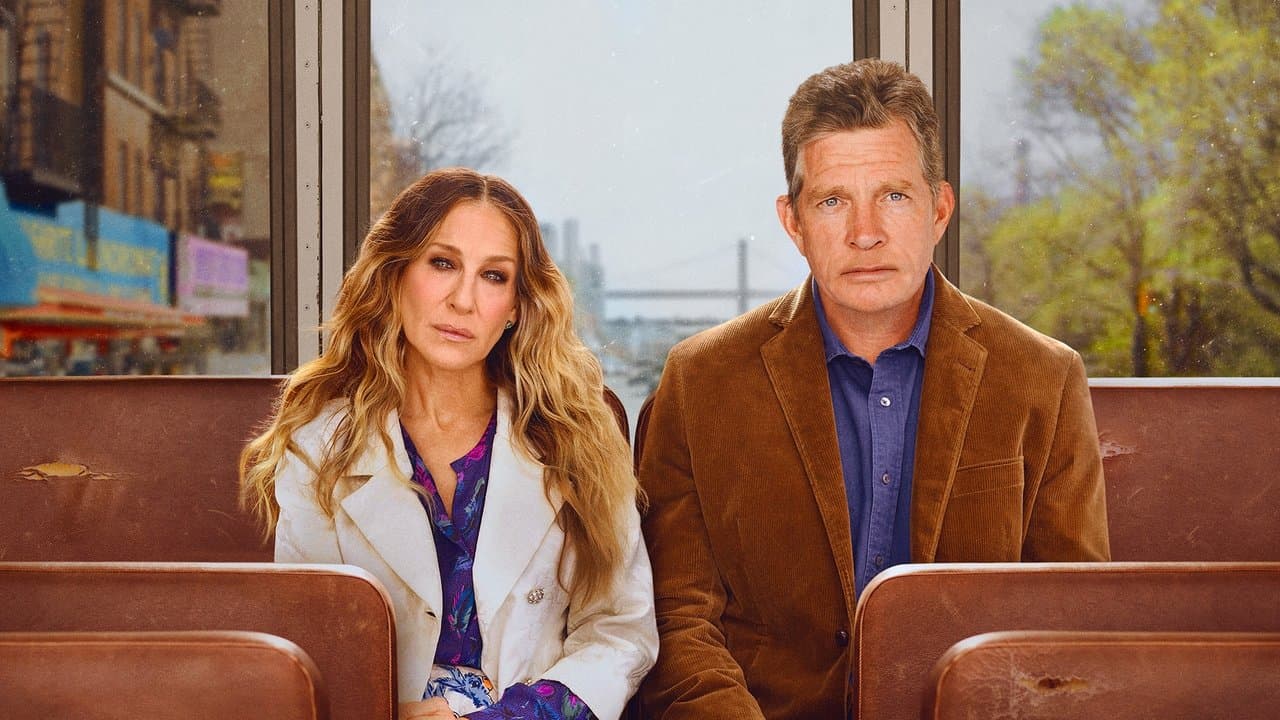 Divorceの背景画像