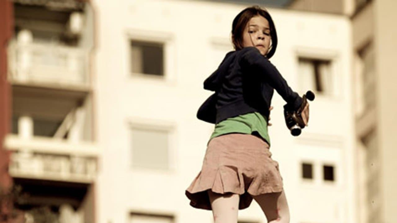 Cathrine Magánéleteの背景画像