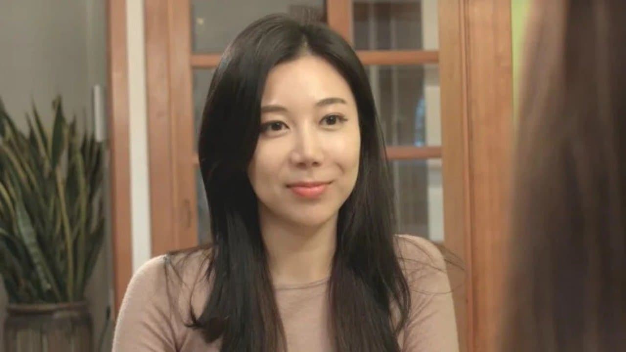 어린 처제の背景画像