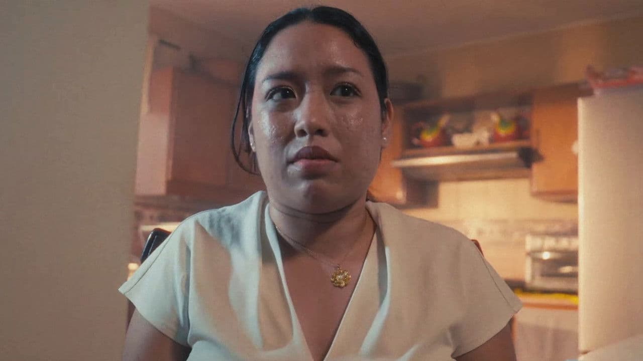 Carroñaの背景画像