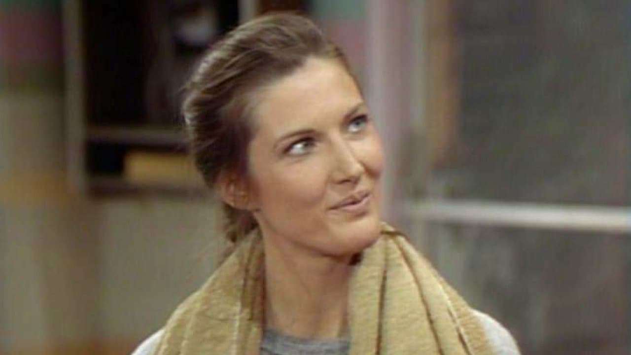 The Best Legs in Eighth Gradeの背景画像