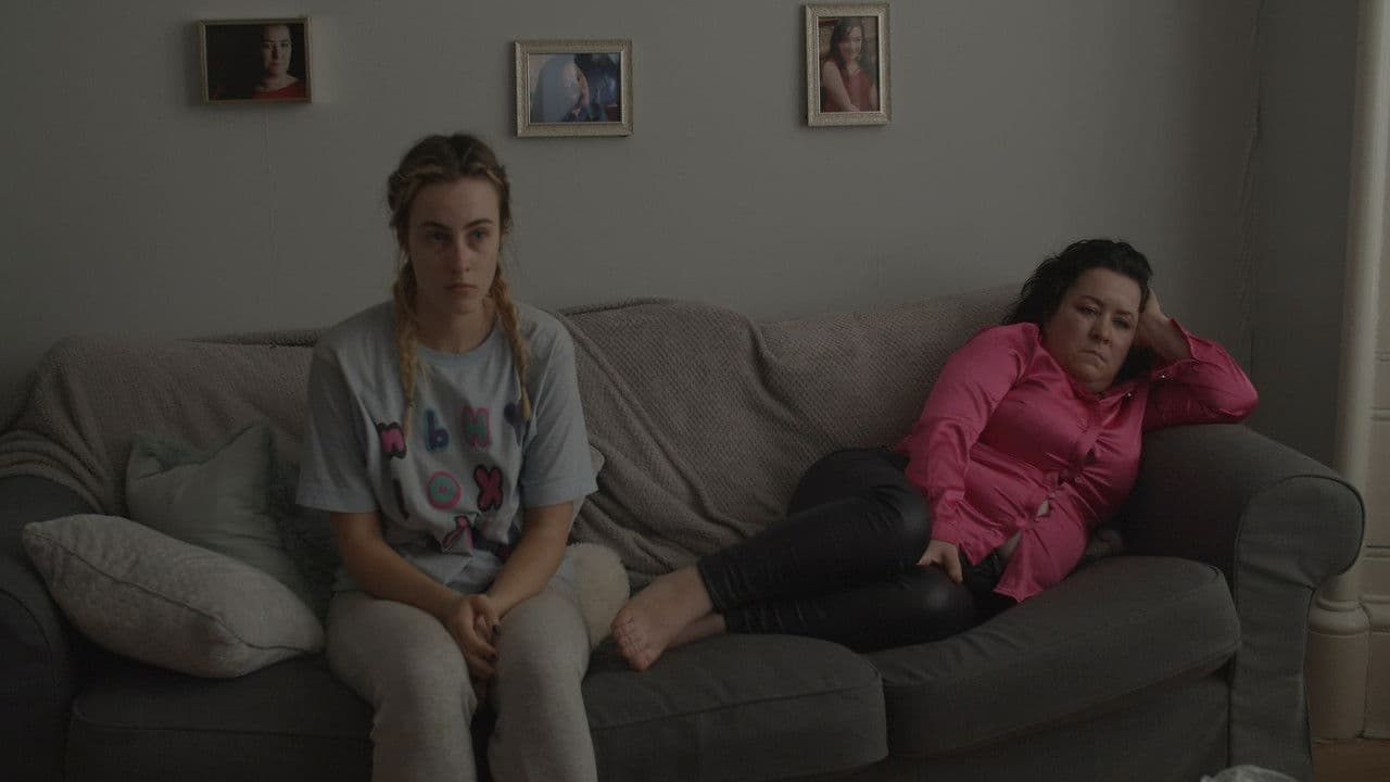 Veroniqueの背景画像