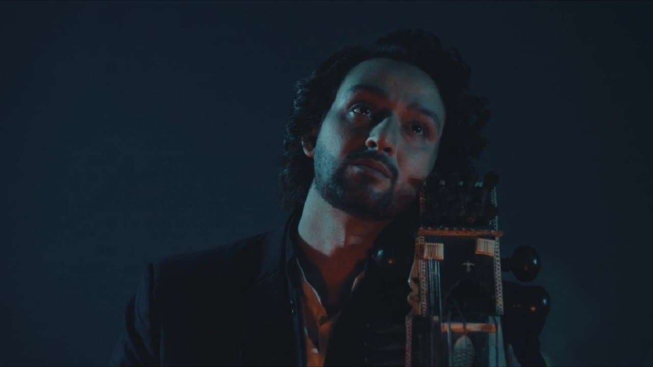 Baidaの背景画像