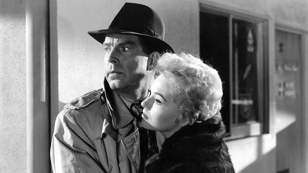 Pushoverの背景画像