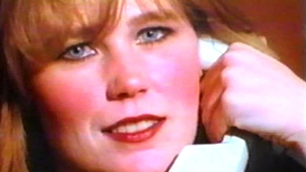 4 Cheerleaders of the Apocalypseの背景画像