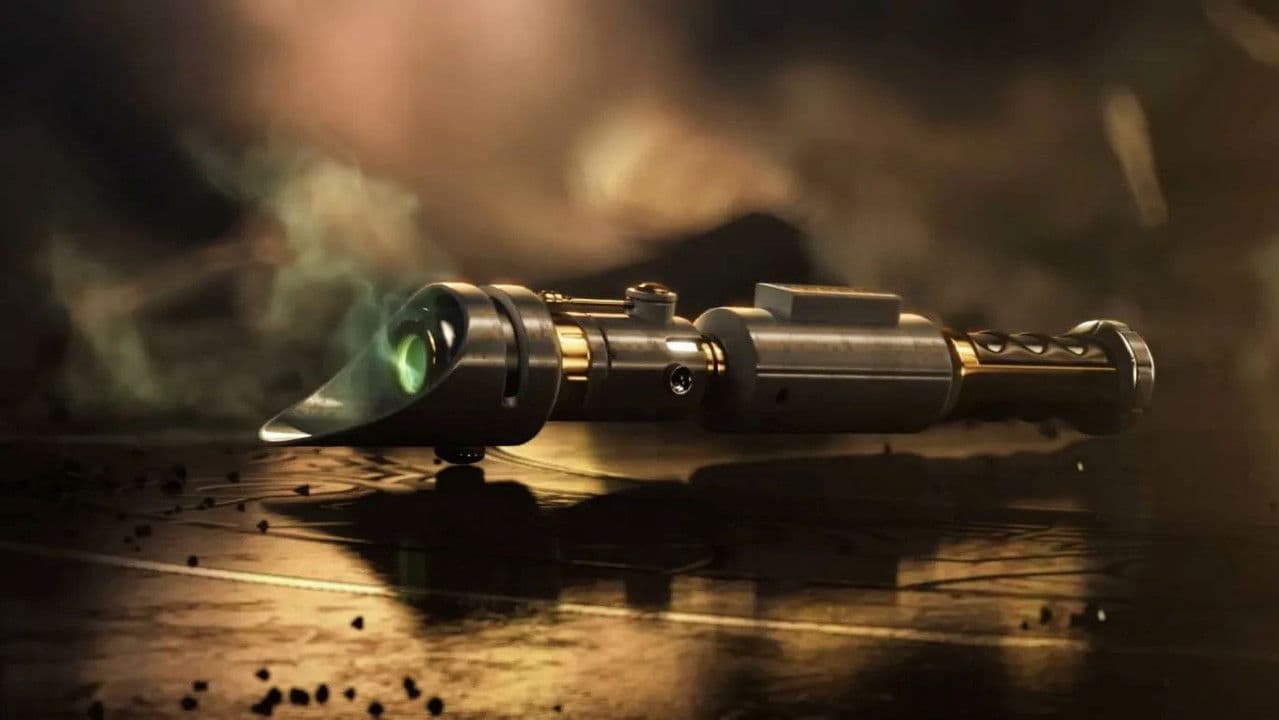 Star Wars: The Old Republic Collectionの背景画像