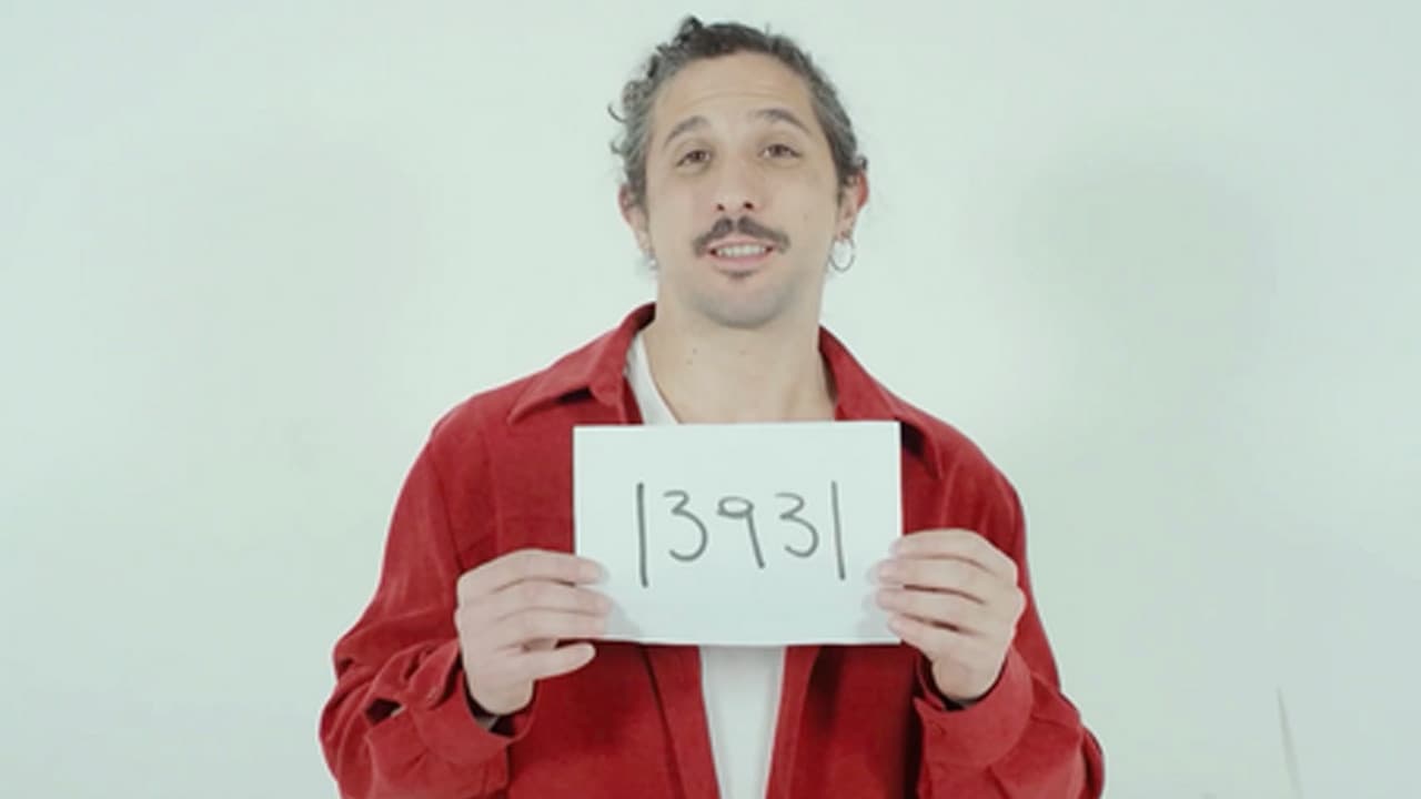 Estudio 5の背景画像