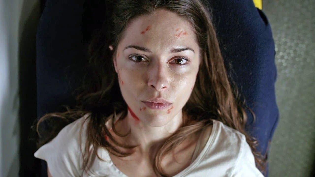 The Exorcism of Molly Hartleyの背景画像