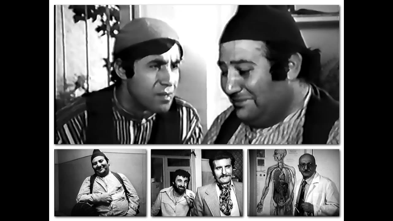 Samad Dar Be Dar Mishavadの背景画像