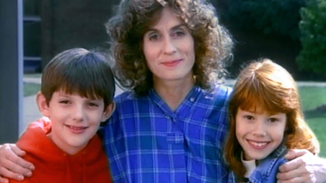 The Ryan White Storyの背景画像