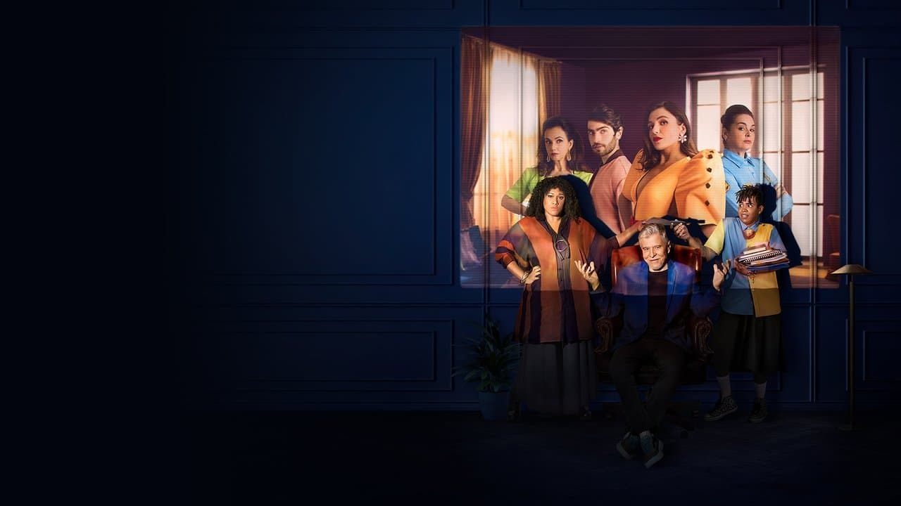 Novelaの背景画像