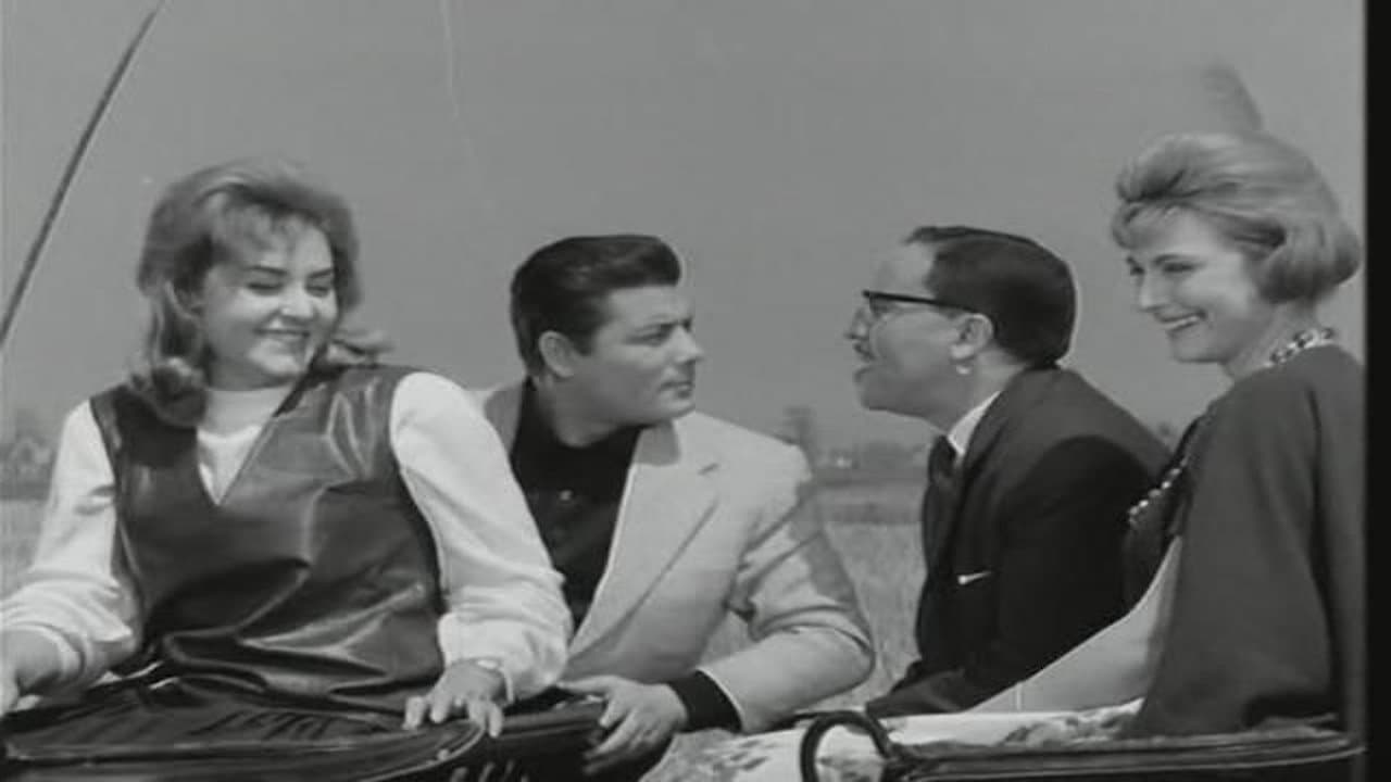 ثمن الحبの背景画像