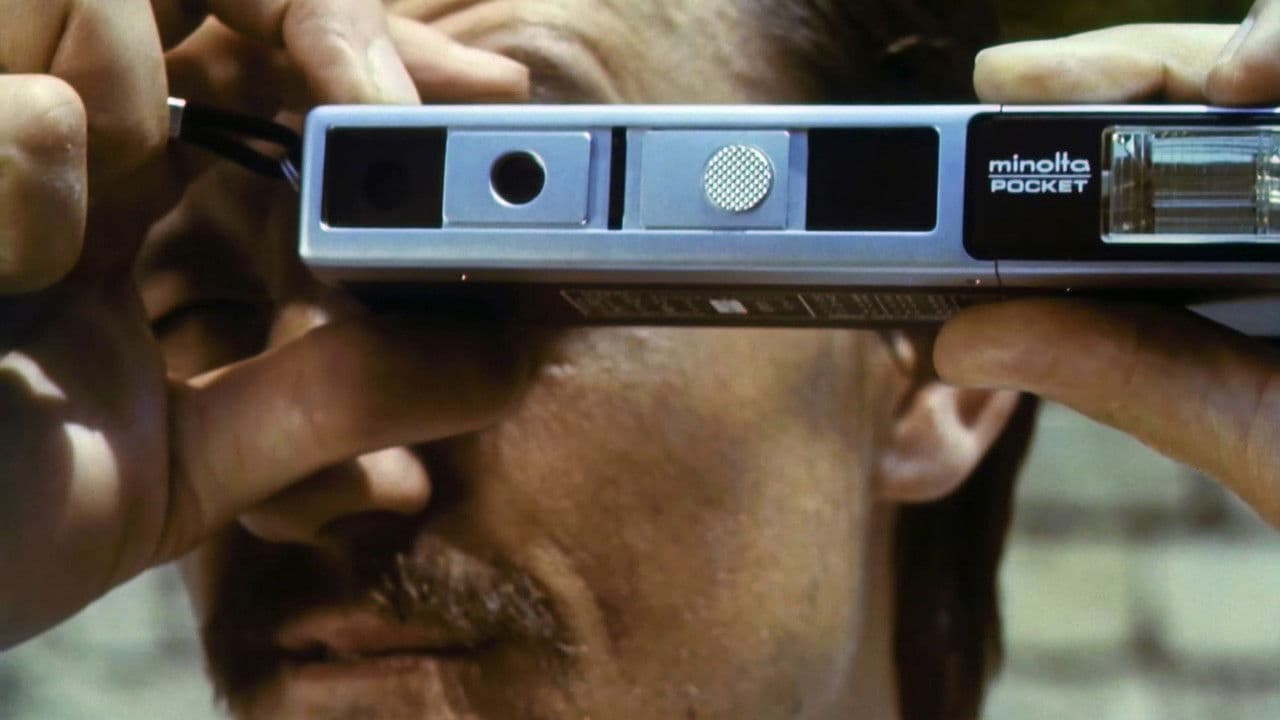 Беженцыの背景画像