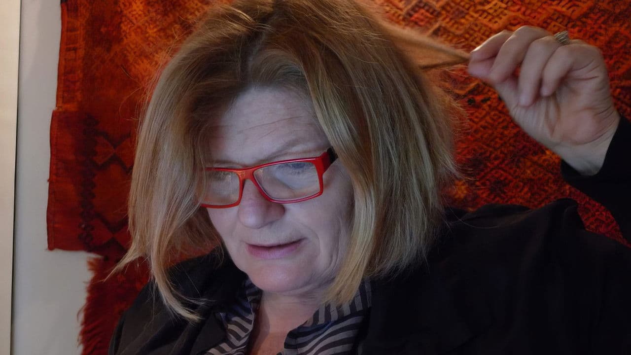 Camelenの背景画像