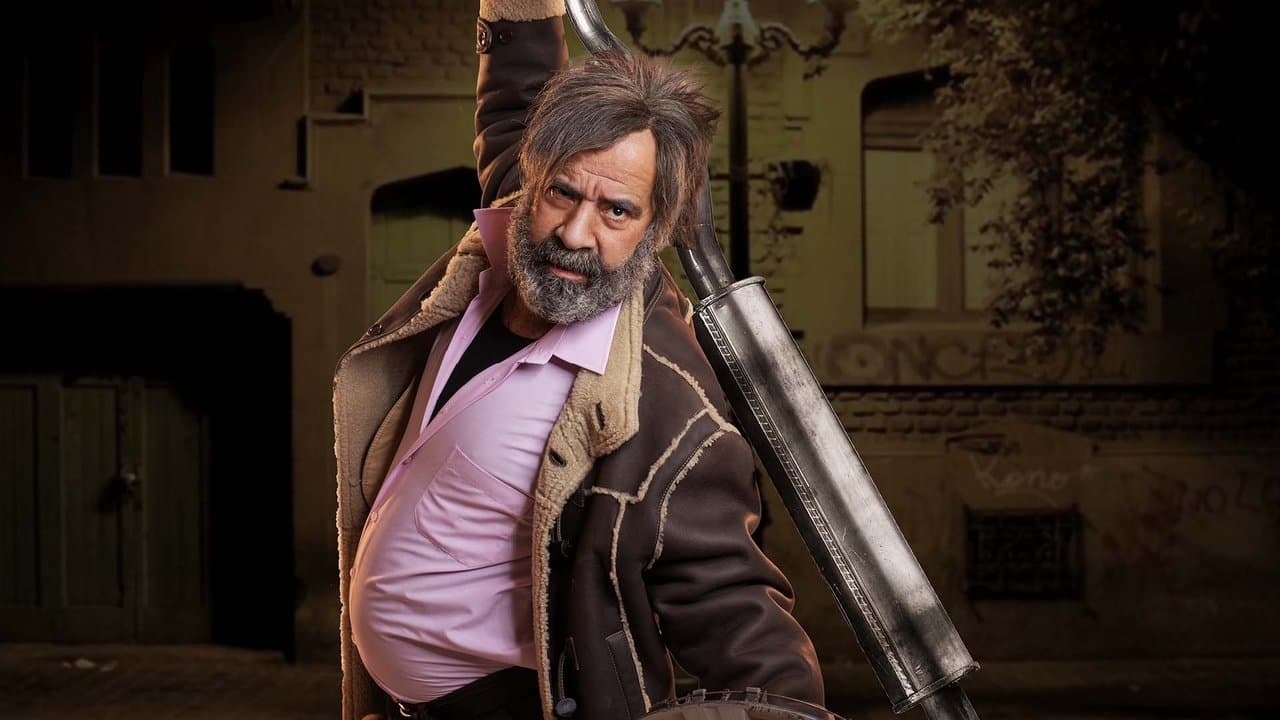 إكس لانسの背景画像