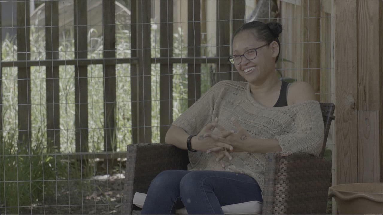 Two Pandemicsの背景画像