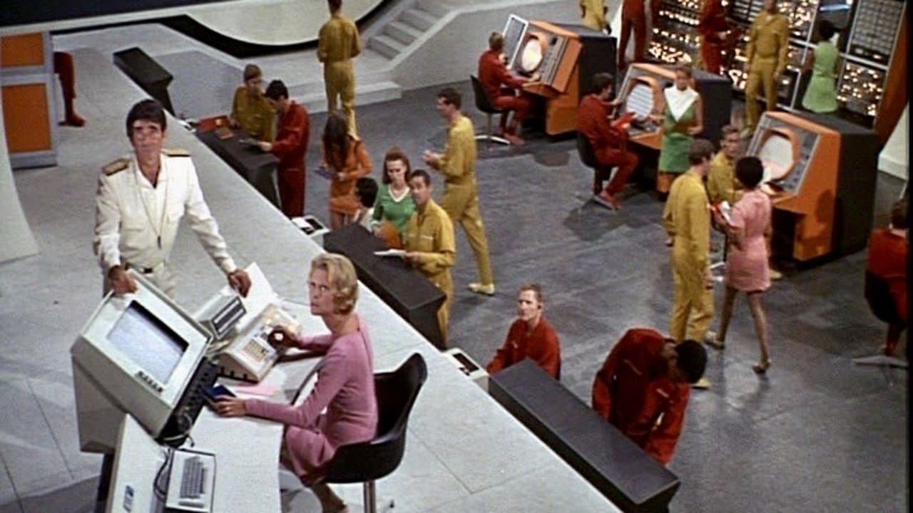 City Beneath the Seaの背景画像