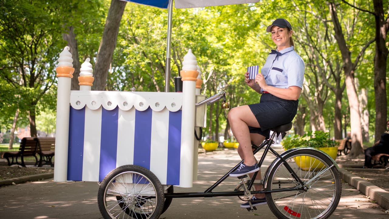 Fric-o-frigoの背景画像