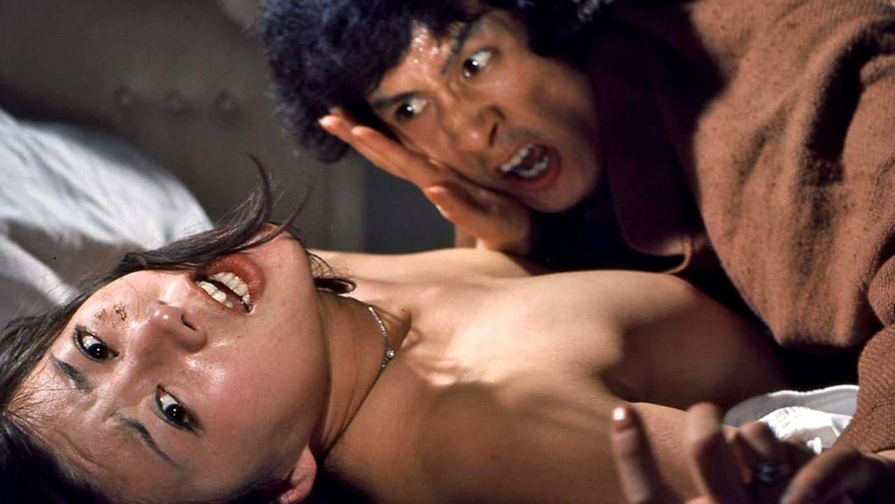 ホテル強制わいせつ事件　犯して！の背景画像