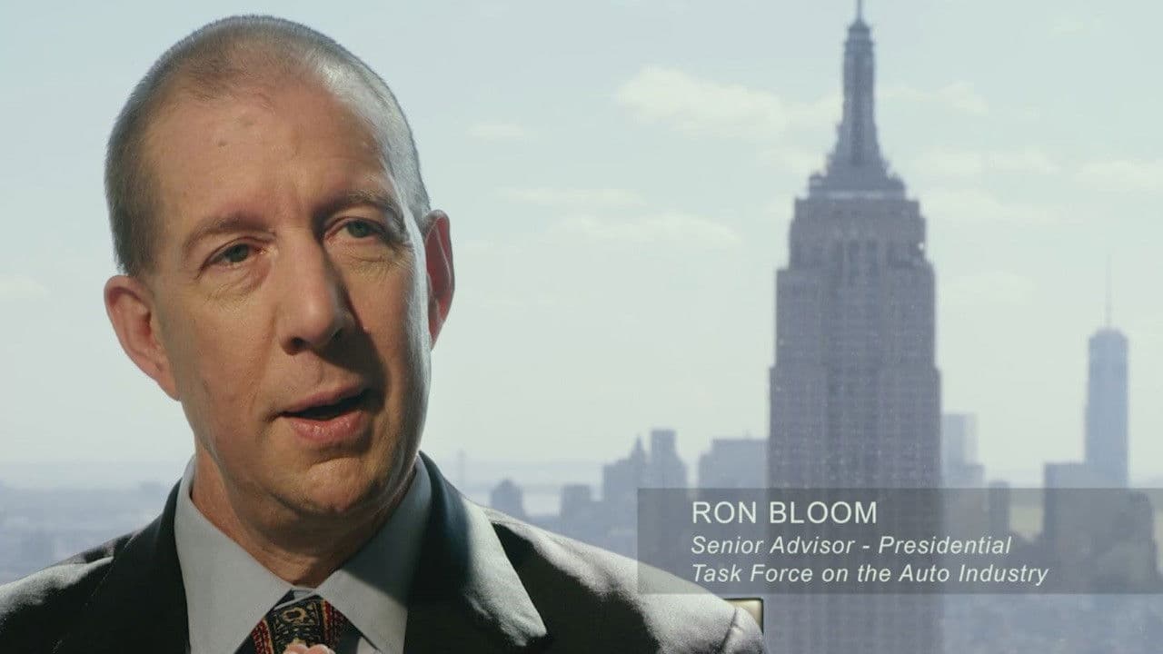 Live Another Dayの背景画像