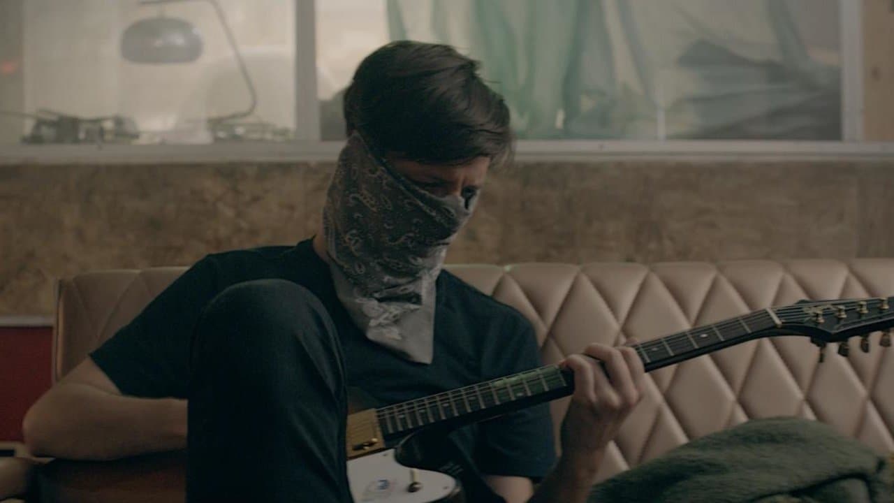 Nous sommes Goldの背景画像