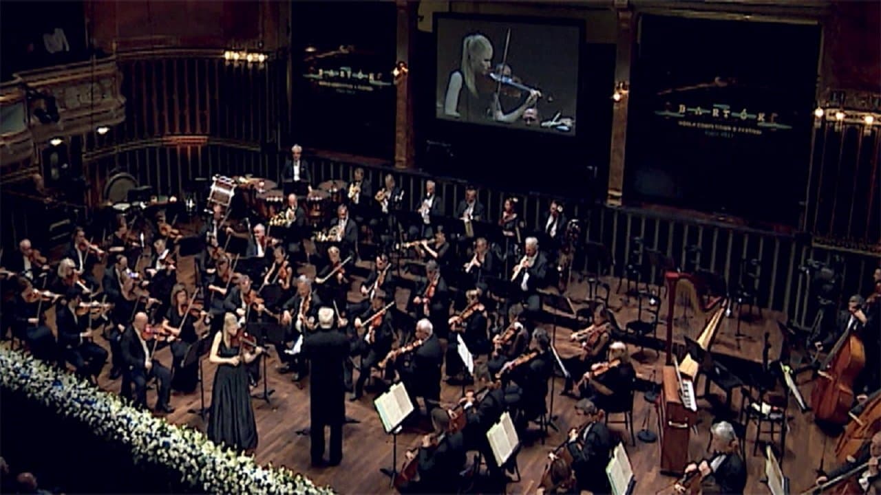 Hegedűország.huの背景画像