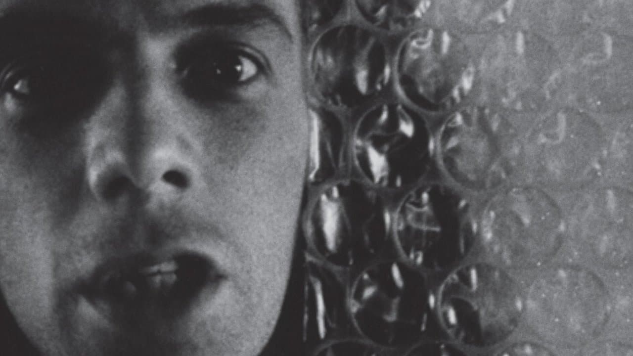 Lágrima Pantera: A Míssilの背景画像