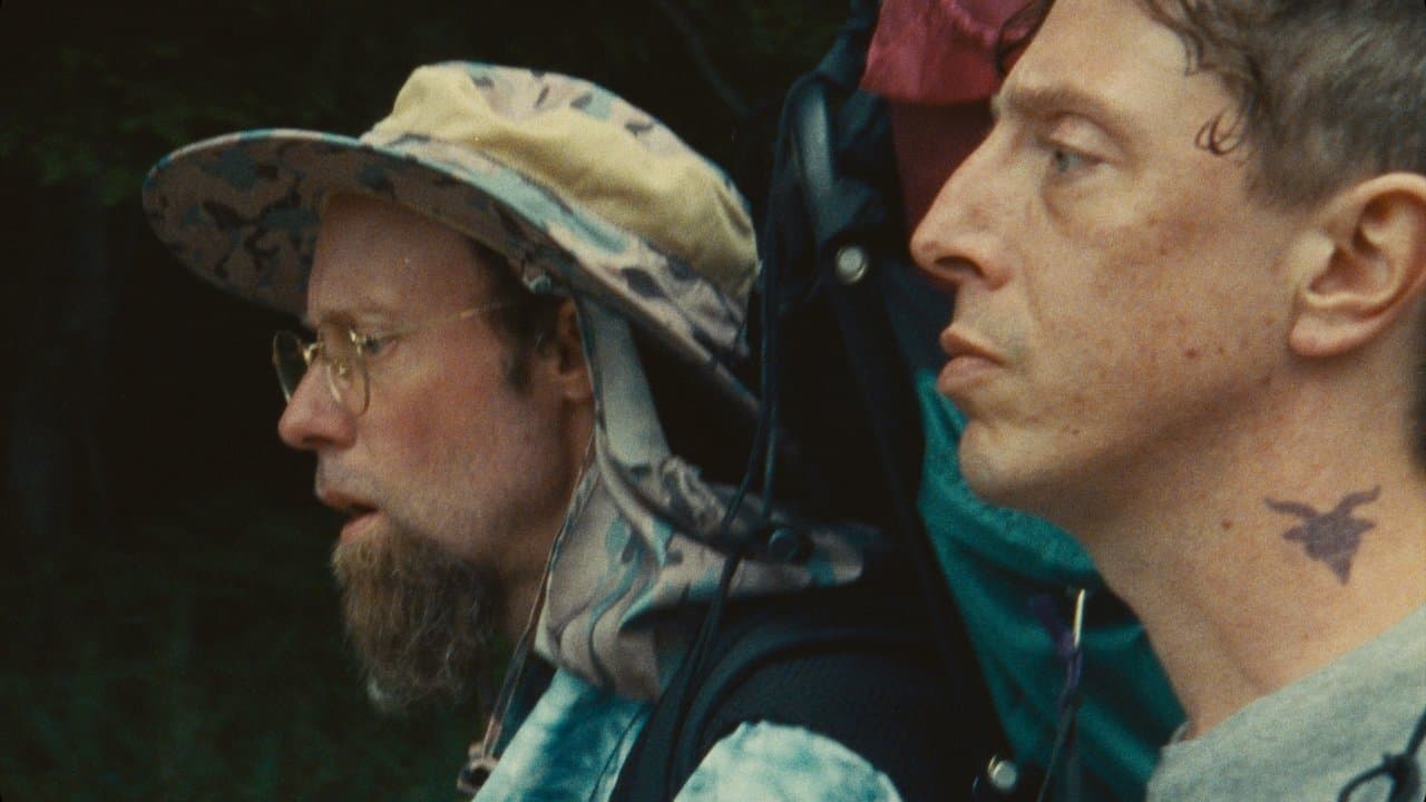 Vulcanizadoraの背景画像