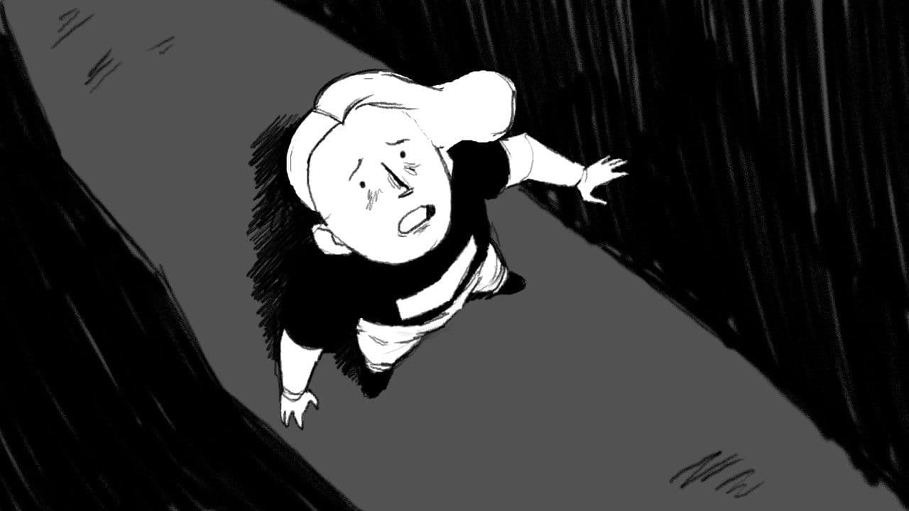 Obervogelgesangの背景画像