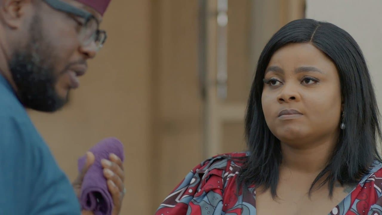 Introducing the Kujusの背景画像