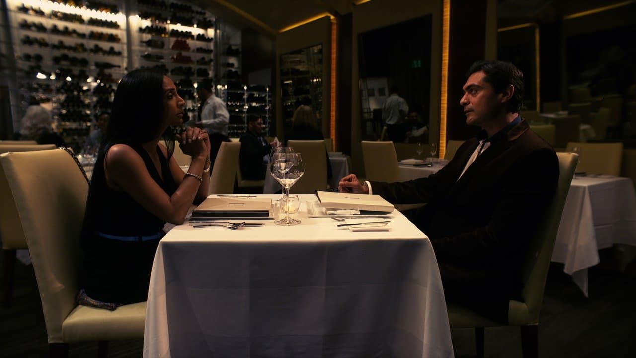 The Valleyの背景画像