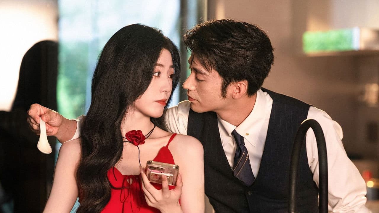 去有你的地方の背景画像